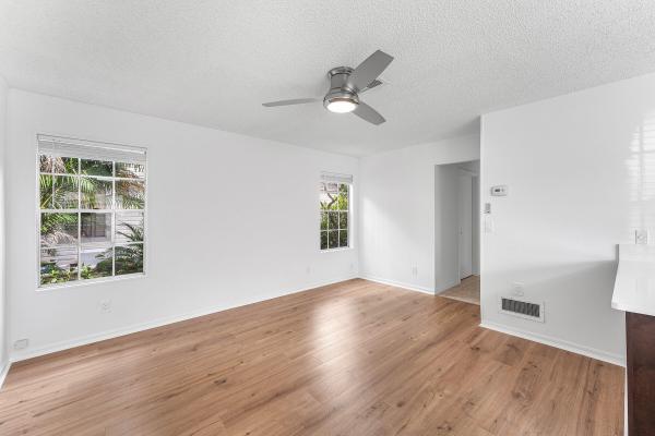 Victoria Woods, 5601 Berry Blossom Way W, West Palm Beach, Florida 33415, image 1