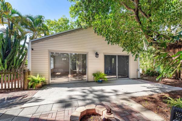 Victoria Woods, 5601 Berry Blossom Way W, West Palm Beach, Florida 33415, image 3