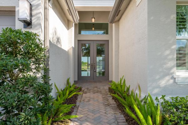 Valencia Grove At Riverland, 11965 SW Sandy Bay Cir, Port St. Lucie, Florida 34987, image 2