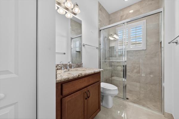 Valencia Grove At Riverland, 11965 SW Sandy Bay Cir, Port St. Lucie, Florida 34987, image 1