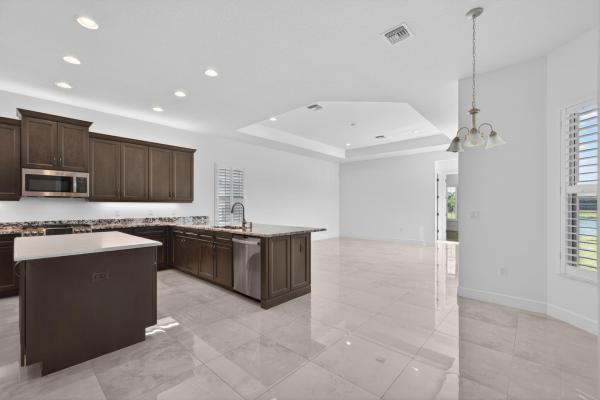 Valencia Grove At Riverland, 11965 SW Sandy Bay Cir, Port St. Lucie, Florida 34987, image 1