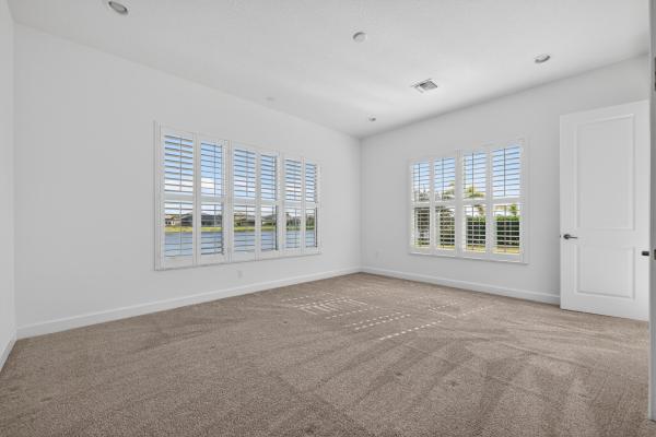 Valencia Grove At Riverland, 11965 SW Sandy Bay Cir, Port St. Lucie, Florida 34987, image 3