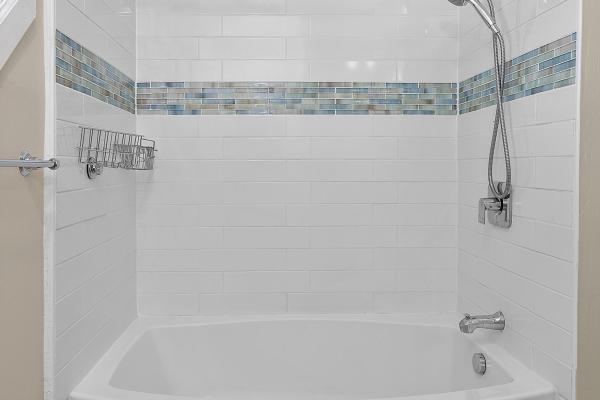 119 W Norfolk Rd, Jupiter, Florida 33469, image 2