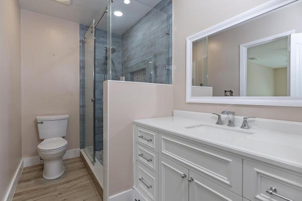 119 W Norfolk Rd, Jupiter, Florida 33469, image 3