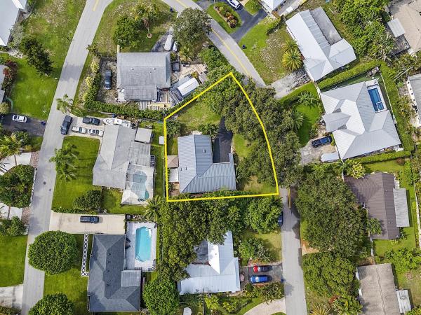 119 W Norfolk Rd, Jupiter, Florida 33469, image 1