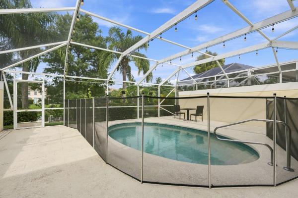 Catalina Lakes, 337 Salinas Dr, Palm Beach Gardens, Florida 33410, image 3