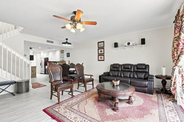 Catalina Lakes, 337 Salinas Dr, Palm Beach Gardens, Florida 33410, image 1