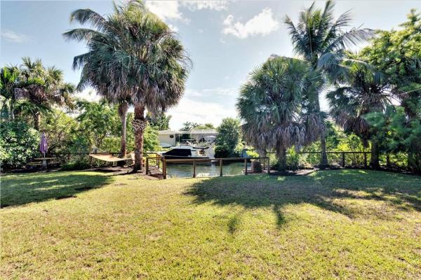 Miami Shores Estates, 1132 NE 105th St, Miami Shores, Florida 33138, image 2