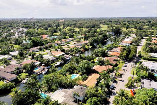 Miami Shores Estates, 1132 NE 105th St, Miami Shores, Florida 33138, image 1