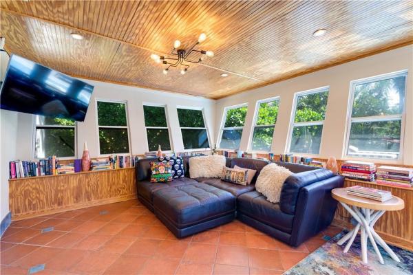 Miami Shores Estates, 1132 NE 105th St, Miami Shores, Florida 33138, image 3
