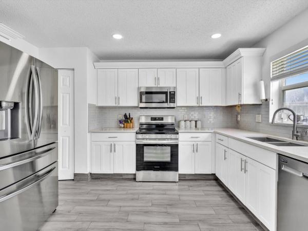 Crescent Creek, 7145 Crescent Creek Way, Coconut Creek, Florida 33073, image 2