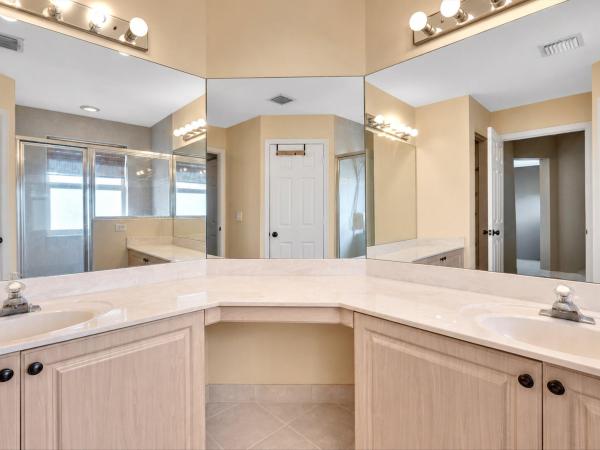 Crescent Creek, 7145 Crescent Creek Way, Coconut Creek, Florida 33073, image 3
