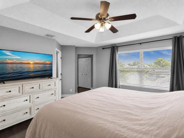 Crescent Creek, 7145 Crescent Creek Way, Coconut Creek, Florida 33073, image 1