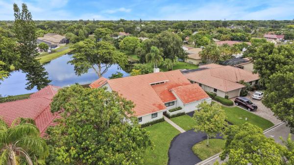 Cypress Glen, 546 NW 105th Dr, Coral Springs, Florida 33071, image 1