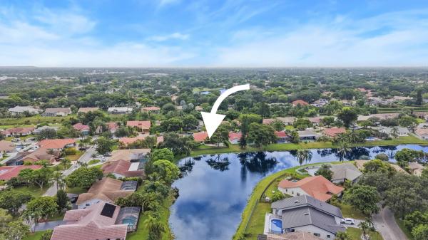 Cypress Glen, 546 NW 105th Dr, Coral Springs, Florida 33071, image 1