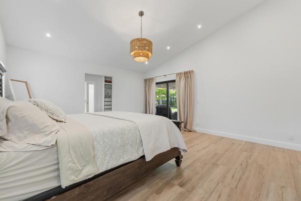 Cypress Glen, 546 NW 105th Dr, Coral Springs, Florida 33071, image 2