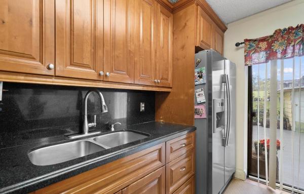 Woodlands Of Palm Springs, 245 Woodland Rd, Palm Springs, Florida 33461, image 3