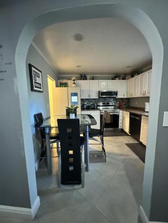 South Shore Of Wellington, 12737 Westhampton Cir, Wellington, Florida 33414, image 3