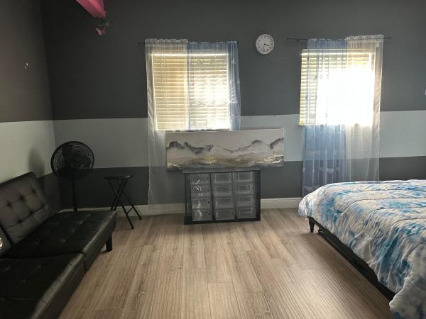 South Shore Of Wellington, 12737 Westhampton Cir, Wellington, Florida 33414, image 2