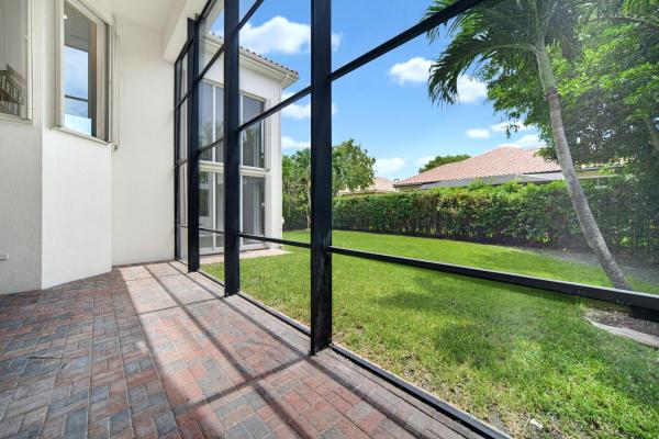 The Reserves At Heron Bay, 7416 NW 115th Ter, Parkland, Florida 33076, image 1