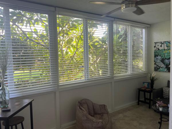 Deauville Village, 14849 Cumberland Dr #1040, Delray Beach, Florida 33446, image 3