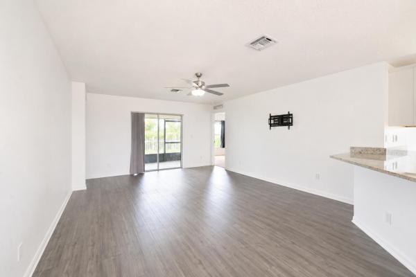 Celebration Pointe, 5318 Imagination Dr, Fort Pierce, Florida 34947, image 2
