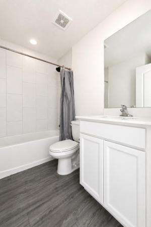 Celebration Pointe, 5318 Imagination Dr, Fort Pierce, Florida 34947, image 1