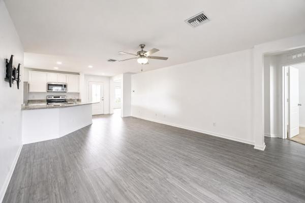 Celebration Pointe, 5318 Imagination Dr, Fort Pierce, Florida 34947, image 3