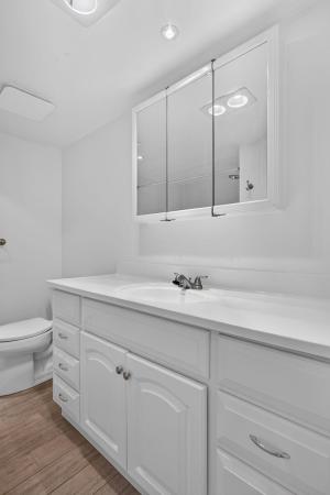 Palm-Aire Village, 6410 NW 34th Ave, Fort Lauderdale, Florida 33309, image 1