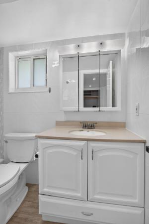 Palm-Aire Village, 6410 NW 34th Ave, Fort Lauderdale, Florida 33309, image 3