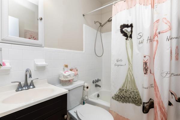 Cinema Park Country Club Estates, 437 Lark Ave, Miami Springs, Florida 33166, image 2