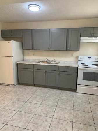 Collier City, 2911 NW 7th St, Pompano Beach, Florida 33069, image 1