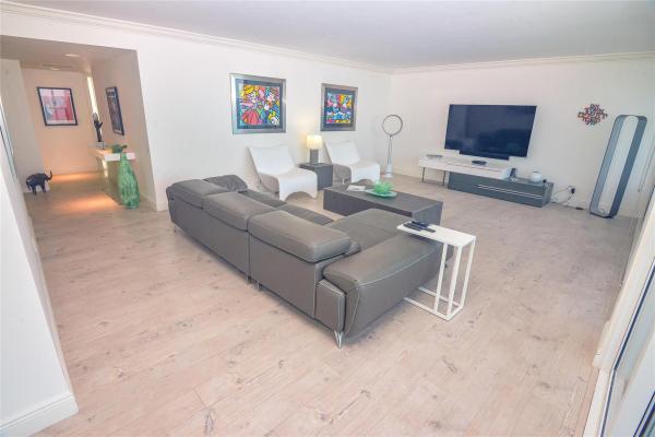 Ocean Towers, 2800 S Ocean Blvd #15L, Boca Raton, Florida 33432, image 2