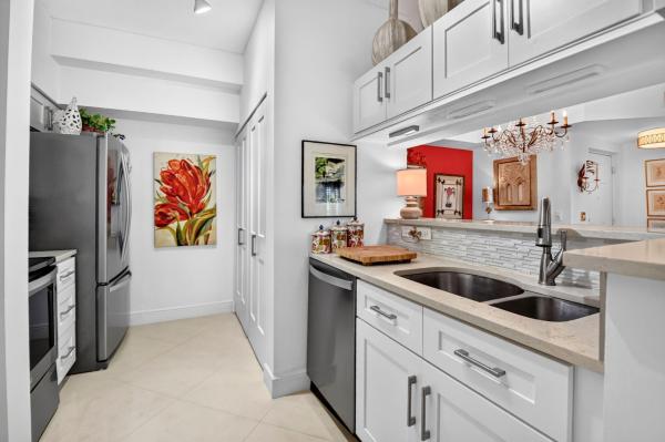 3418 Tuscany Way, Boynton Beach, Florida 33435, image 1