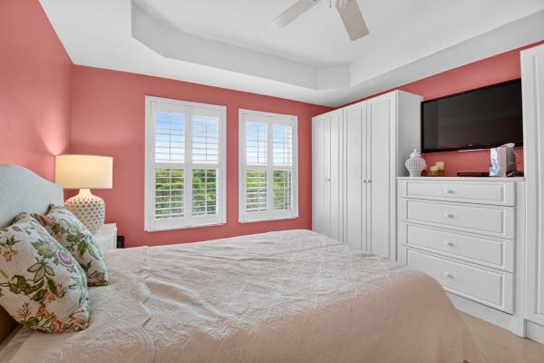 3418 Tuscany Way, Boynton Beach, Florida 33435, image 3
