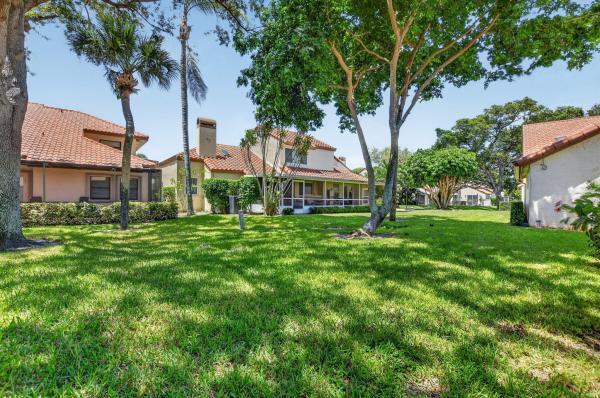 Waterside, 23309 Water Cir, Boca Raton, Florida 33486, image 1