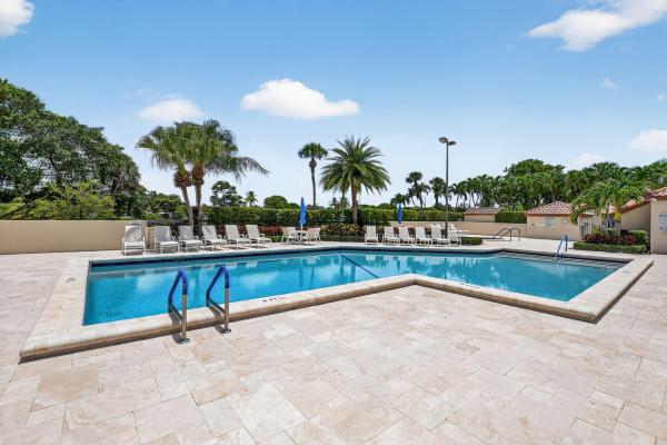 Waterside, 23309 Water Cir, Boca Raton, Florida 33486, image 2