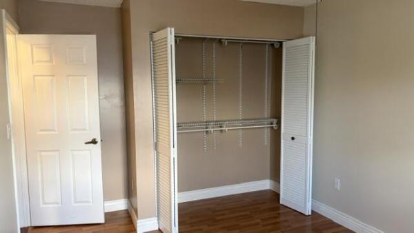 Classic Landing, 765 NW 155th Ter, Pembroke Pines, Florida 33028, image 2