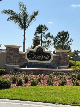 Creekside, 9224 Potomac Dr, Fort Pierce, Florida 34945, image 2