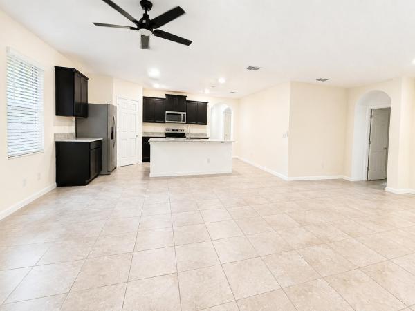 Creekside, 9224 Potomac Dr, Fort Pierce, Florida 34945, image 2