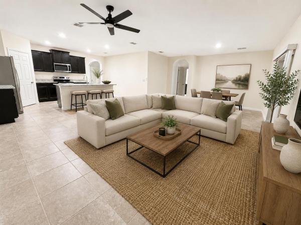 Creekside, 9224 Potomac Dr, Fort Pierce, Florida 34945, image 1