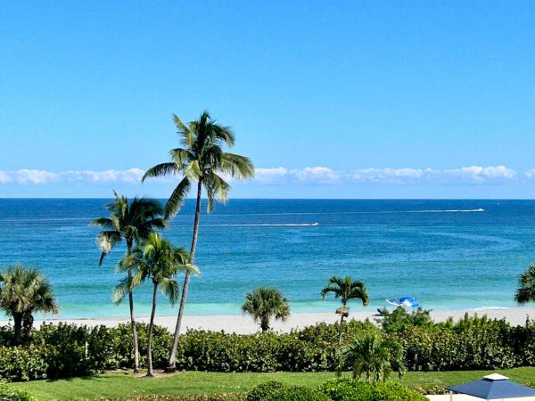 Ocean Trail, 400 Ocean Trail Way #406, Jupiter, Florida 33477, image 2