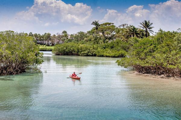 Ocean Trail, 400 Ocean Trail Way #406, Jupiter, Florida 33477, image 1