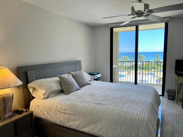 Ocean Trail, 400 Ocean Trail Way #406, Jupiter, Florida 33477, image 3