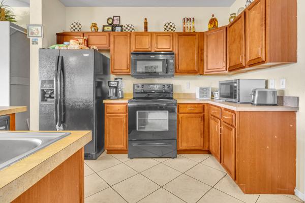 4205 Emerald Vis, Lake Worth, Florida 33461, image 1