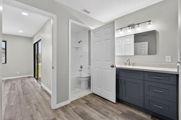 North Palm Beach Heights Of Jupiter, 6119 Mullin St, Jupiter, Florida 33458, image 3