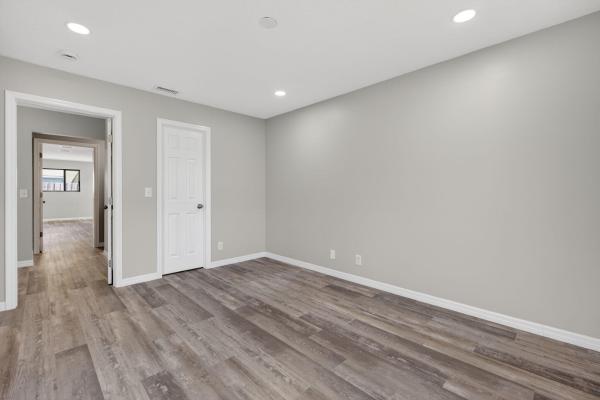 North Palm Beach Heights Of Jupiter, 6119 Mullin St, Jupiter, Florida 33458, image 1