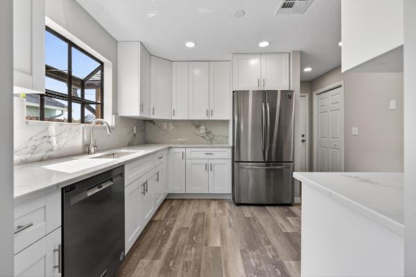North Palm Beach Heights Of Jupiter, 6119 Mullin St, Jupiter, Florida 33458, image 2