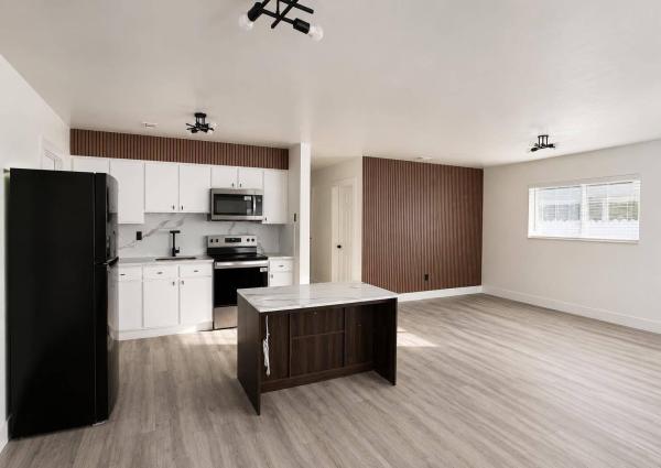 2126 NW 47th Ter, Unincorporated Dade County, Florida 33142, image 2