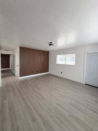 2126 NW 47th Ter, Unincorporated Dade County, Florida 33142, image 1